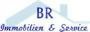 BR Immobilien u. Service - 1