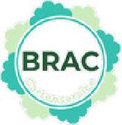 BRAC Gartenservice - 1