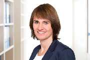 Bracher & Krenz Steuerberatungsgesellschaft PartGmbB - GALLERY