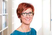 Bracher & Krenz Steuerberatungsgesellschaft PartGmbB - GALLERY