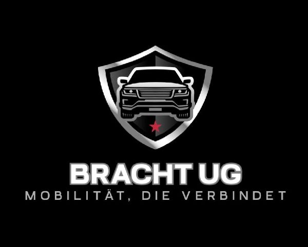 Bracht UG - GALLERY