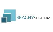 Brachysolutions GmbH - 5