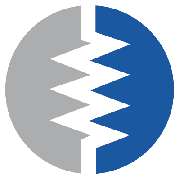 Brackelmann-Wiggerich GmbH Elektroinstallationen - LOGO