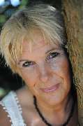 Brade Naturheilung   Life-Coaching & Systemisches Coaching und Beratung - GALLERY