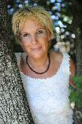 Brade Naturheilung   Life-Coaching & Systemisches Coaching und Beratung - GALLERY