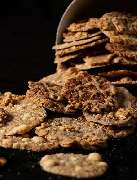 BRAECKERS - GALLERY