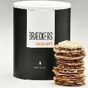 BRAECKERS - GALLERY
