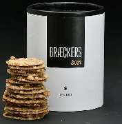 BRAECKERS - GALLERY
