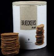 BRAECKERS - GALLERY