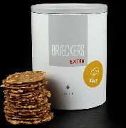 BRAECKERS - GALLERY