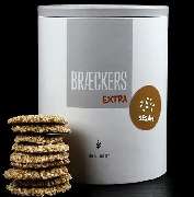 BRAECKERS - GALLERY