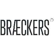 BRAECKERS - LOGO