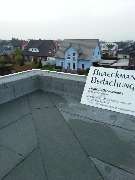 Braeckmans Bedachungen - 5