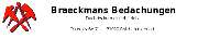 Braeckmans Bedachungen - 6