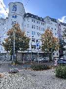 Bräse & Hagedorn GmbH - GALLERY