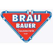 Bräu Bauer Haustechnik - LOGO