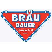 Bräu Bauer Haustechnik - LOGO
