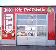 Bräu Ihre Sachverständigen - GALLERY