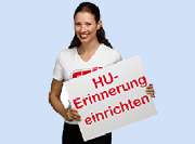 Bräu Ihre Sachverständigen - GALLERY