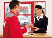 Bräu Ihre Sachverständigen - GALLERY