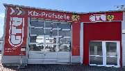 Bräu KFZ Prüfstelle - GALLERY