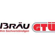 Bräu KFZ Prüfstelle - LOGO