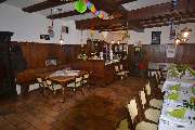 Bräu Stübla Forchheim - GALLERY