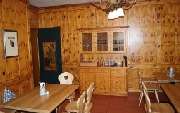 Bräustüberl Maisach - Wirtshaus - Restaurante - GALLERY