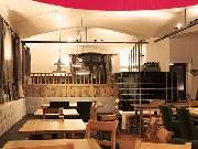Bräustüberl Maisach - Wirtshaus - Restaurante - GALLERY