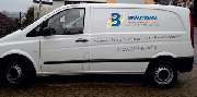 Bräutigam Haustechnik GmbH & Co. KG Heizung- und Sanitärinstallation - 2