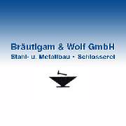 Bräutigam und Wolf GmbH - LOGO