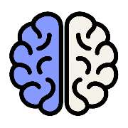 Brainery GmbH - LOGO