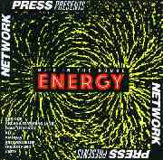 BRAINGENCY* Design + Werbung GmbH - GALLERY