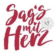 BRAINGENCY* Design + Werbung GmbH - GALLERY