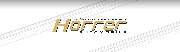 BRAINGENCY* Design + Werbung GmbH - GALLERY