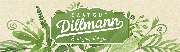 BRAINGENCY* Design + Werbung GmbH - GALLERY