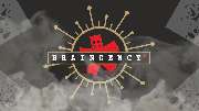 BRAINGENCY* Design + Werbung GmbH - GALLERY