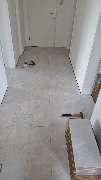 Braininger Bodenwerk - GALLERY