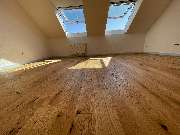 Braininger Bodenwerk - GALLERY