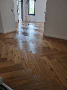 Braininger Bodenwerk - GALLERY