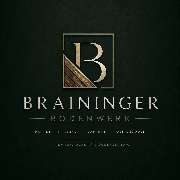 Braininger Bodenwerk - LOGO