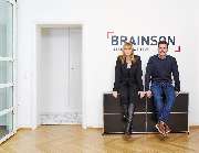 Brainson GmbH - 1