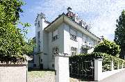 Brainson GmbH - 9