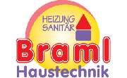 Braml Günther - LOGO