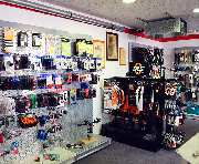 Brand Fahrräder - GALLERY