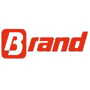 Brand Fahrräder - LOGO