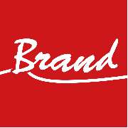 Brand GmbH & Co KG Küchen und Hausgeräte - LOGO