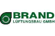 Brand Lüftungsbau GmbH - GALLERY