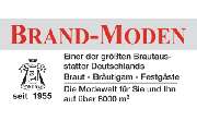 Brand Moden - LOGO