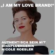 Brandbooster.World - GALLERY